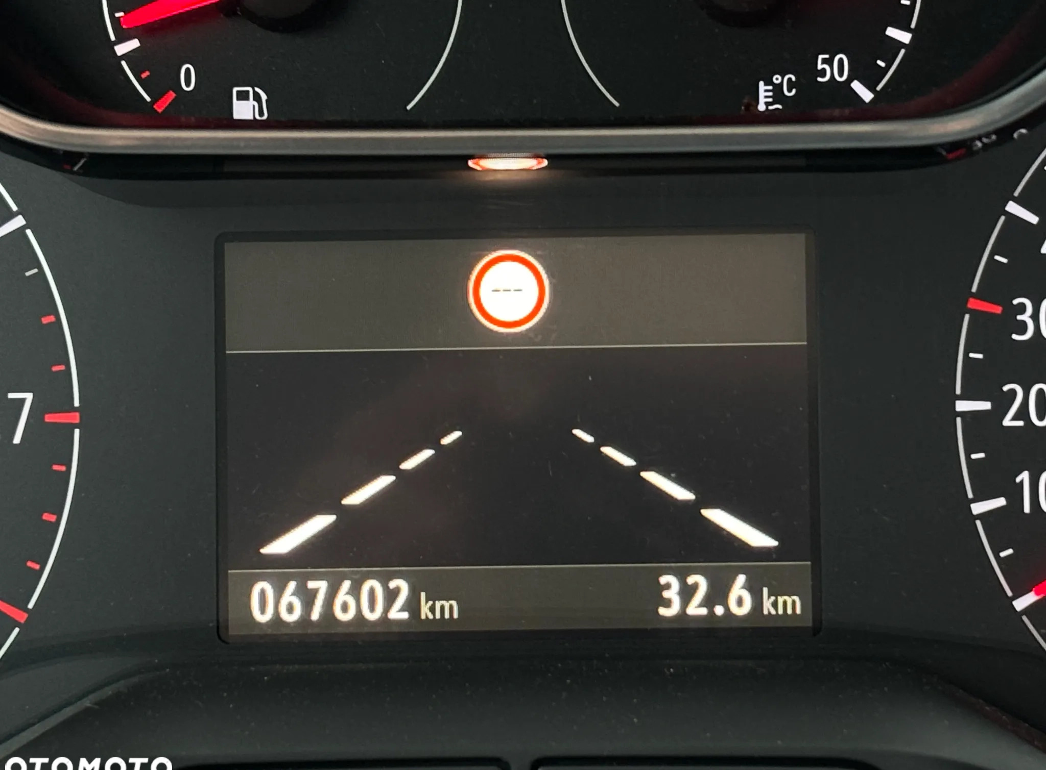 Opel Grandland X cena 73900 przebieg: 67000, rok produkcji 2018 z Rzeszów małe 562